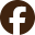 Logo Facebook